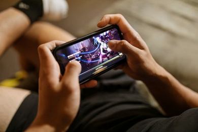 tải game QH88 Android