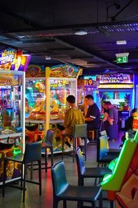 tải game QH88 Android